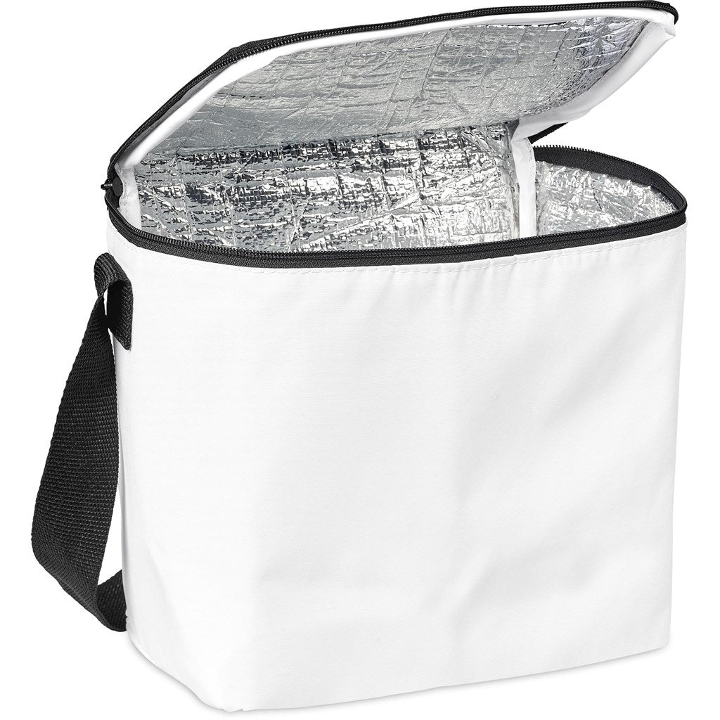 Hoppla Hydro 12 - Can Cooler - Brand your company Logo! Get a quote - Promo Lingo