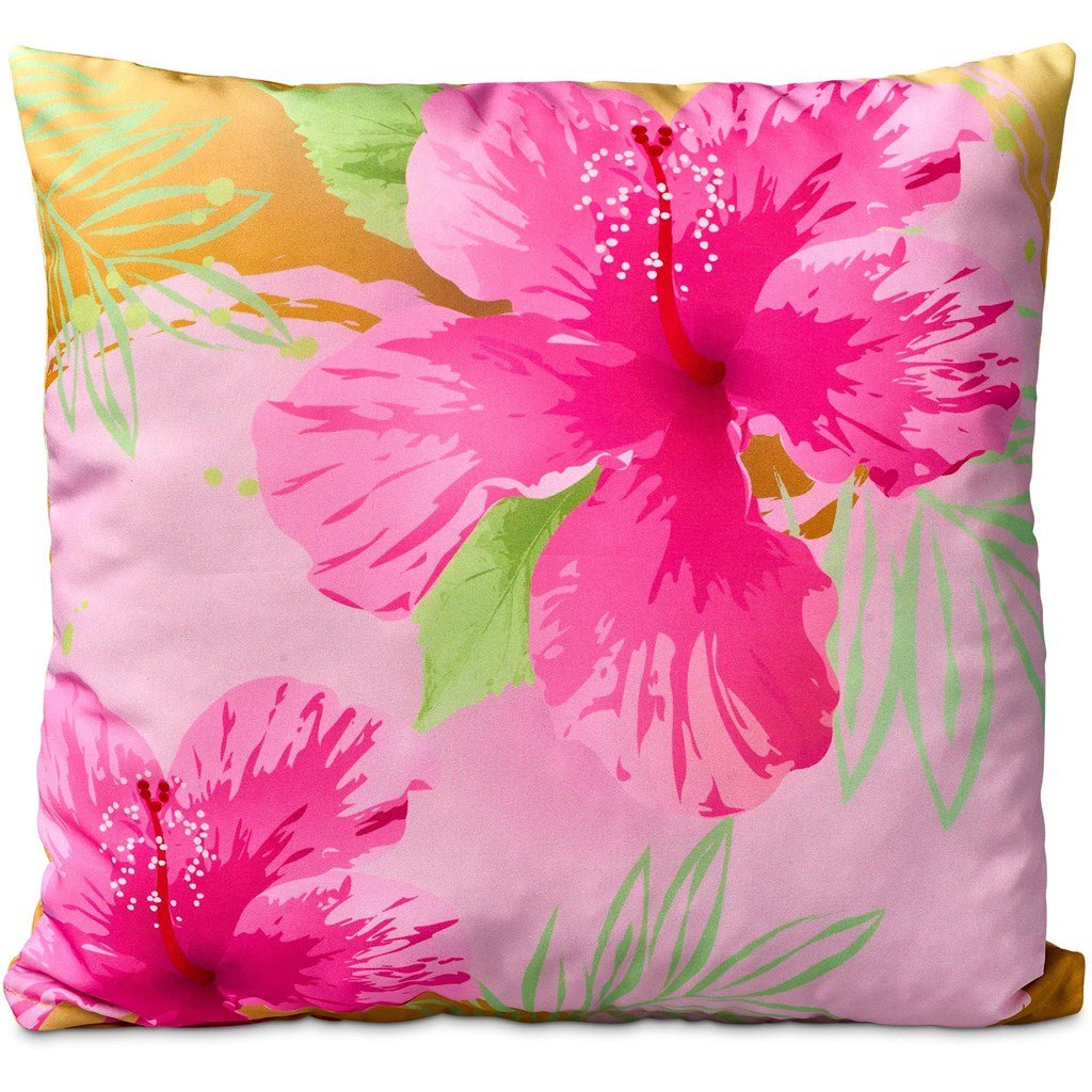Hoppla Nia Large Scatter Cushion Cover - excludes inner cushion - Brand your company Logo! Get a quote - Promo Lingo