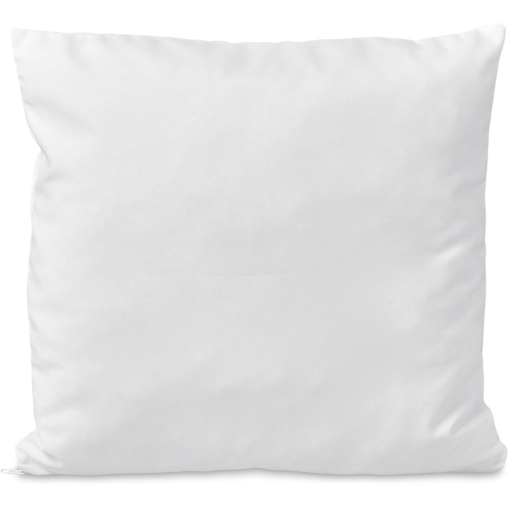 Hoppla Nia Large Scatter Cushion Cover - excludes inner cushion - Brand your company Logo! Get a quote - Promo Lingo
