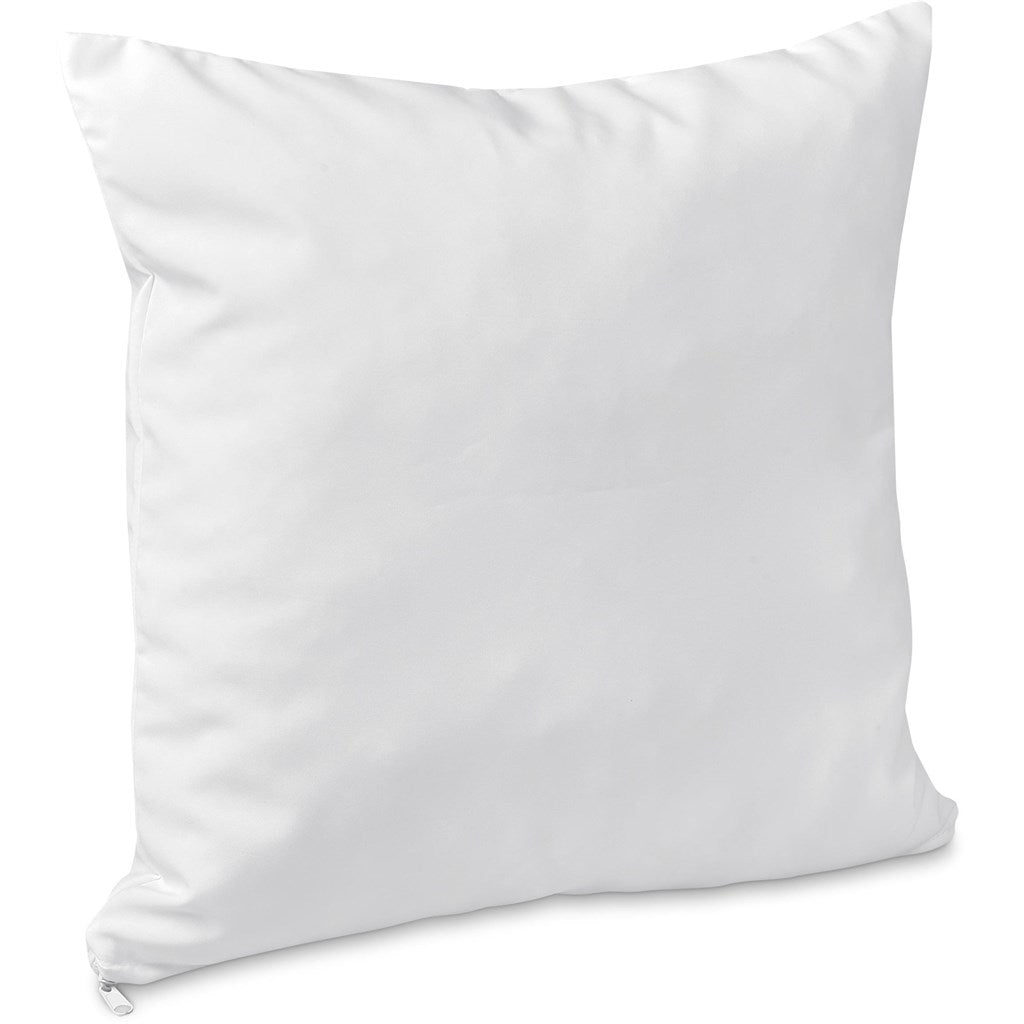 Hoppla Nia Large Scatter Cushion Cover - excludes inner cushion - Brand your company Logo! Get a quote - Promo Lingo