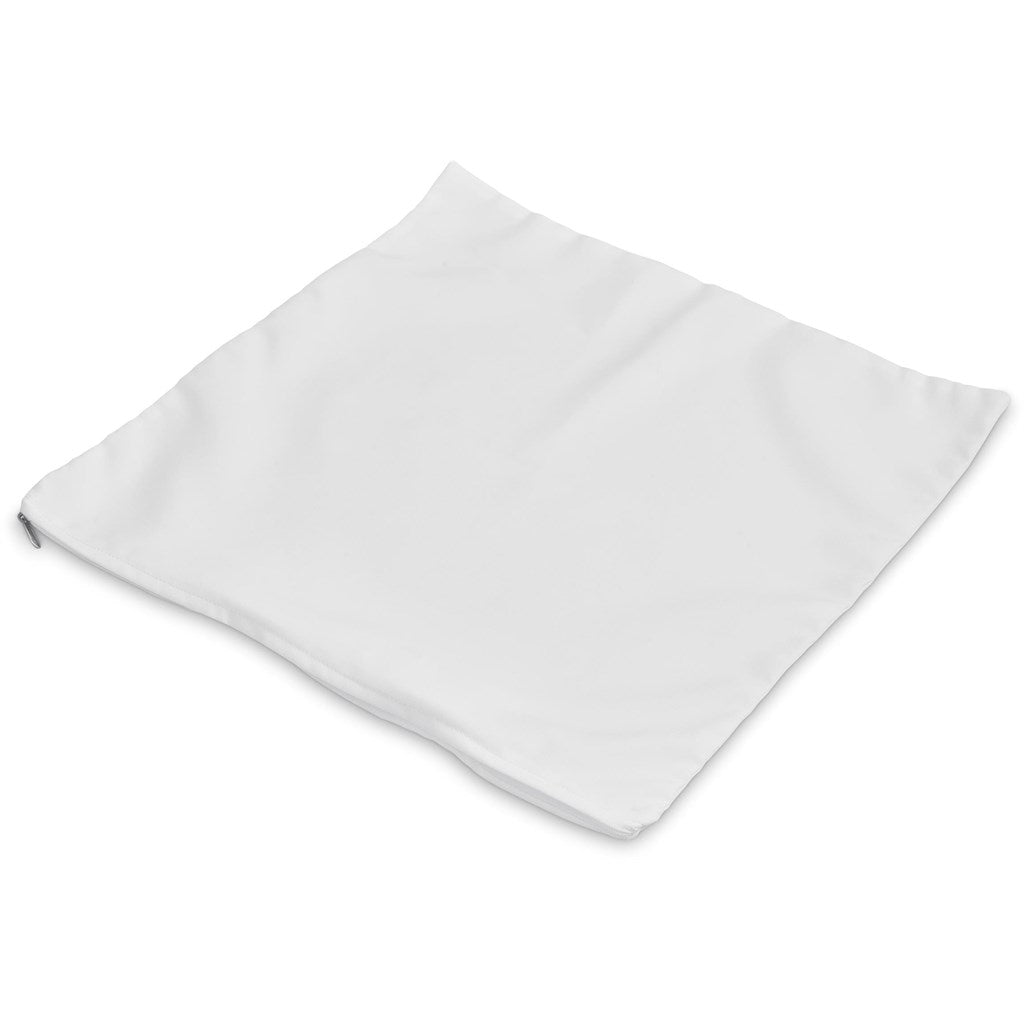 Hoppla Nia Large Scatter Cushion Cover - excludes inner cushion - Brand your company Logo! Get a quote - Promo Lingo