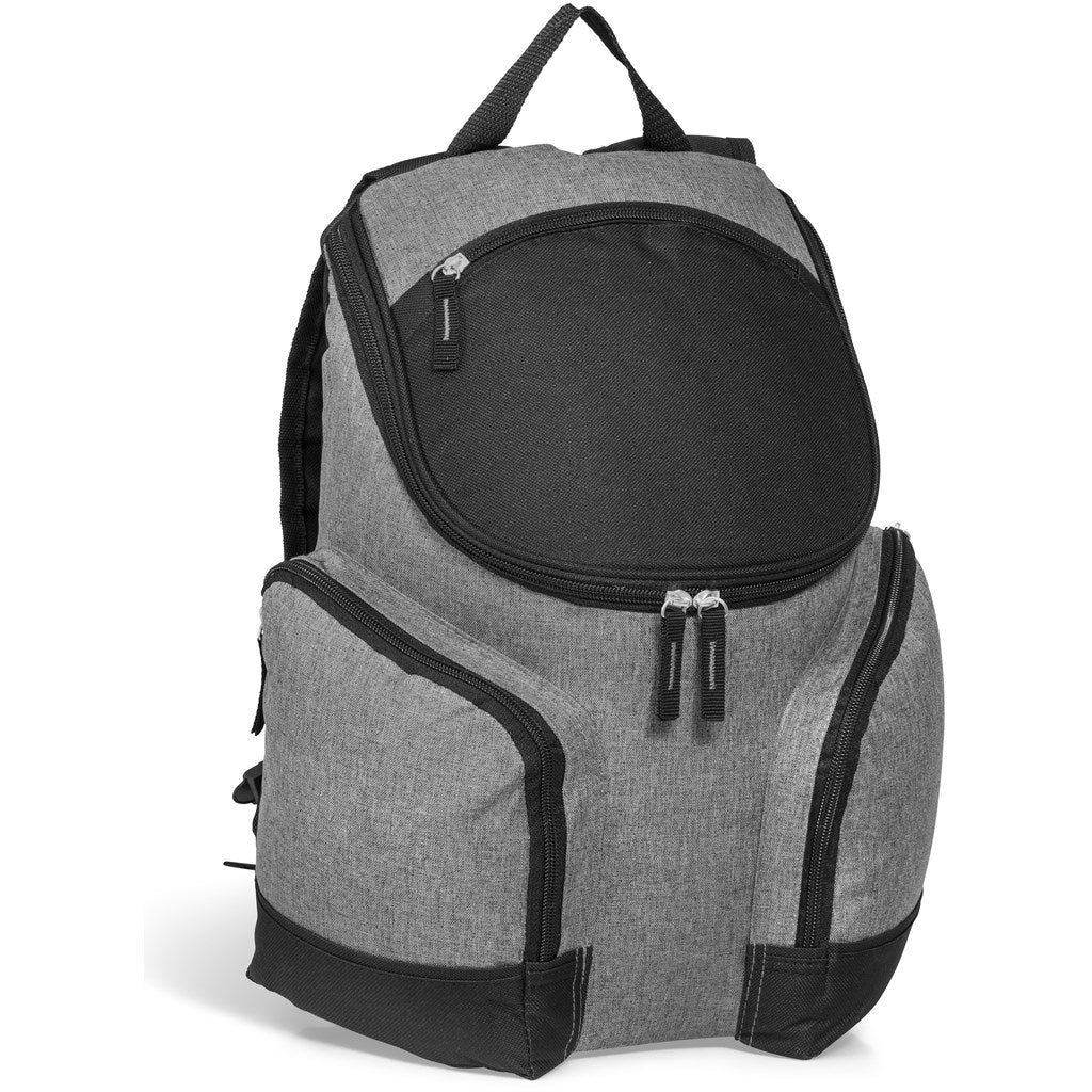 Icon 16 - Can Backpack Cooler - Brand your company Logo! Get a quote - Promo Lingo