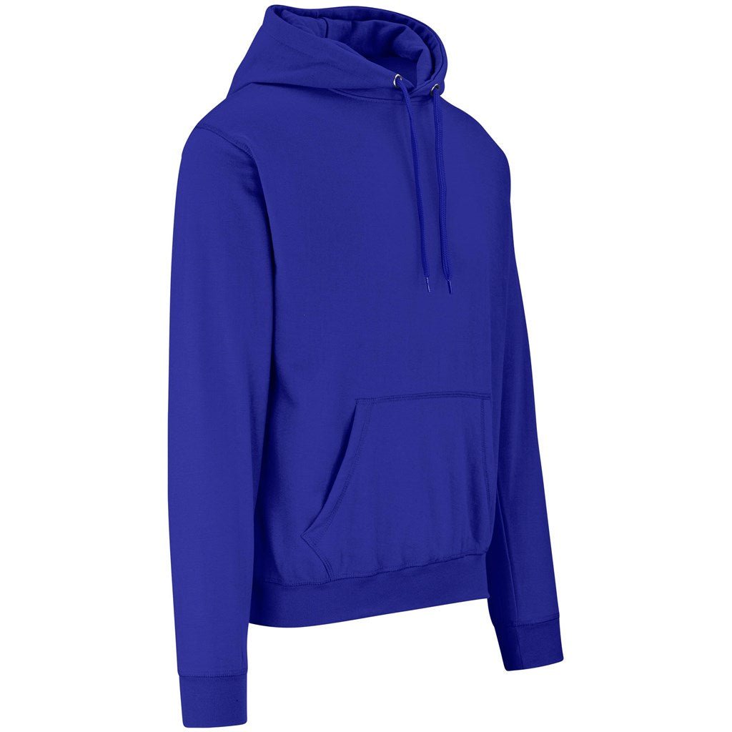 Kids Essential Hooded Sweater - Brand your company Logo! Get a quote - Promo Lingo