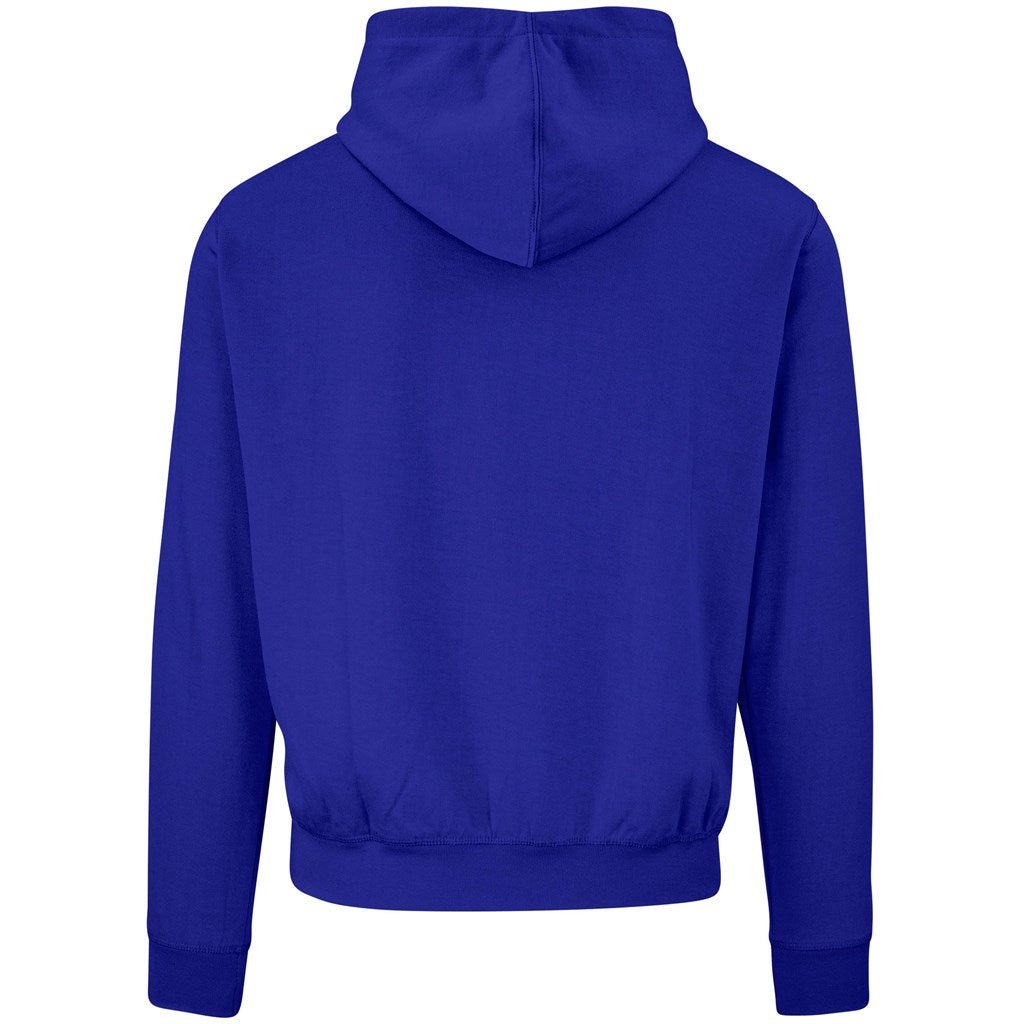 Kids Essential Hooded Sweater - Brand your company Logo! Get a quote - Promo Lingo
