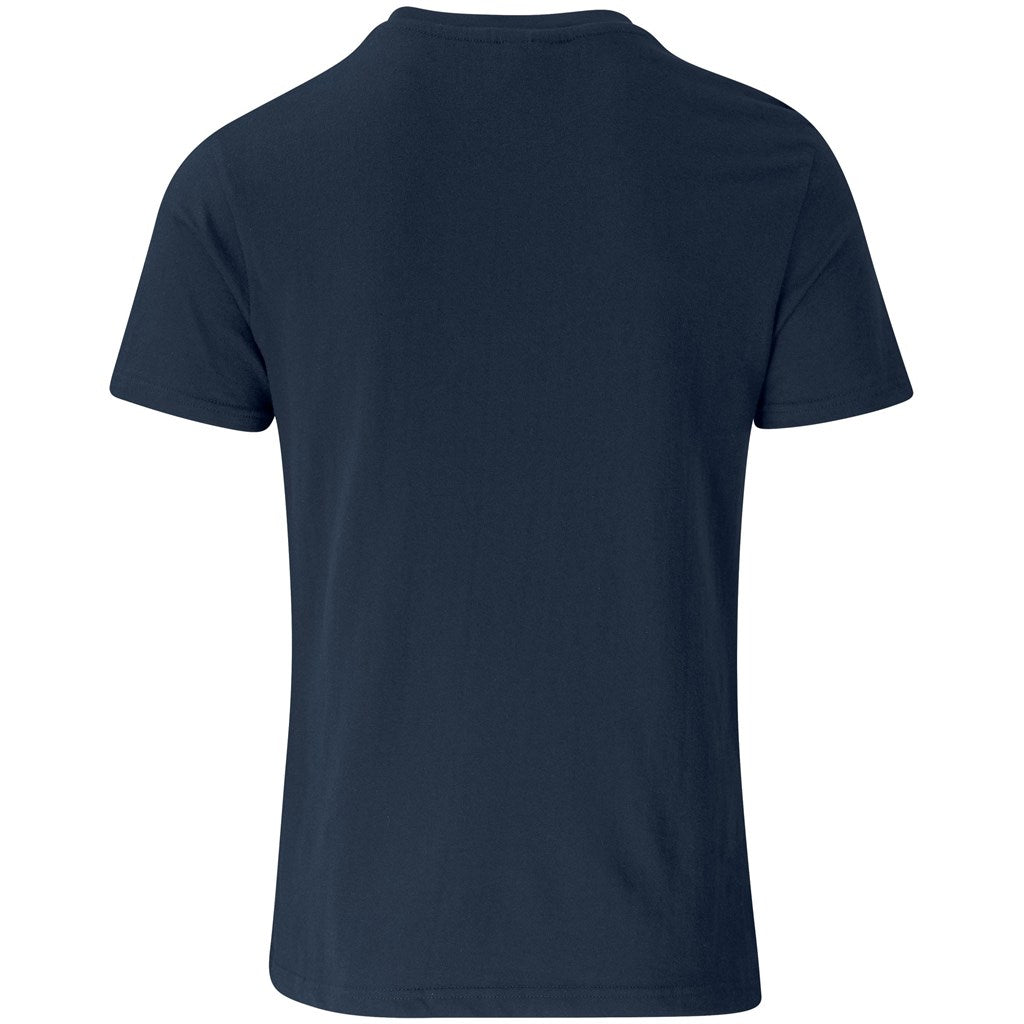 Kids Super Club 150 T-Shirt - Brand your company Logo! Get a quote - Promo Lingo