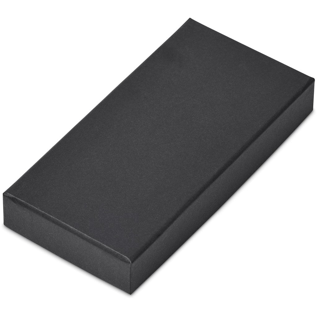 Kitling Gift Set - 8GB - Brand your company Logo! Get a quote - Promo Lingo
