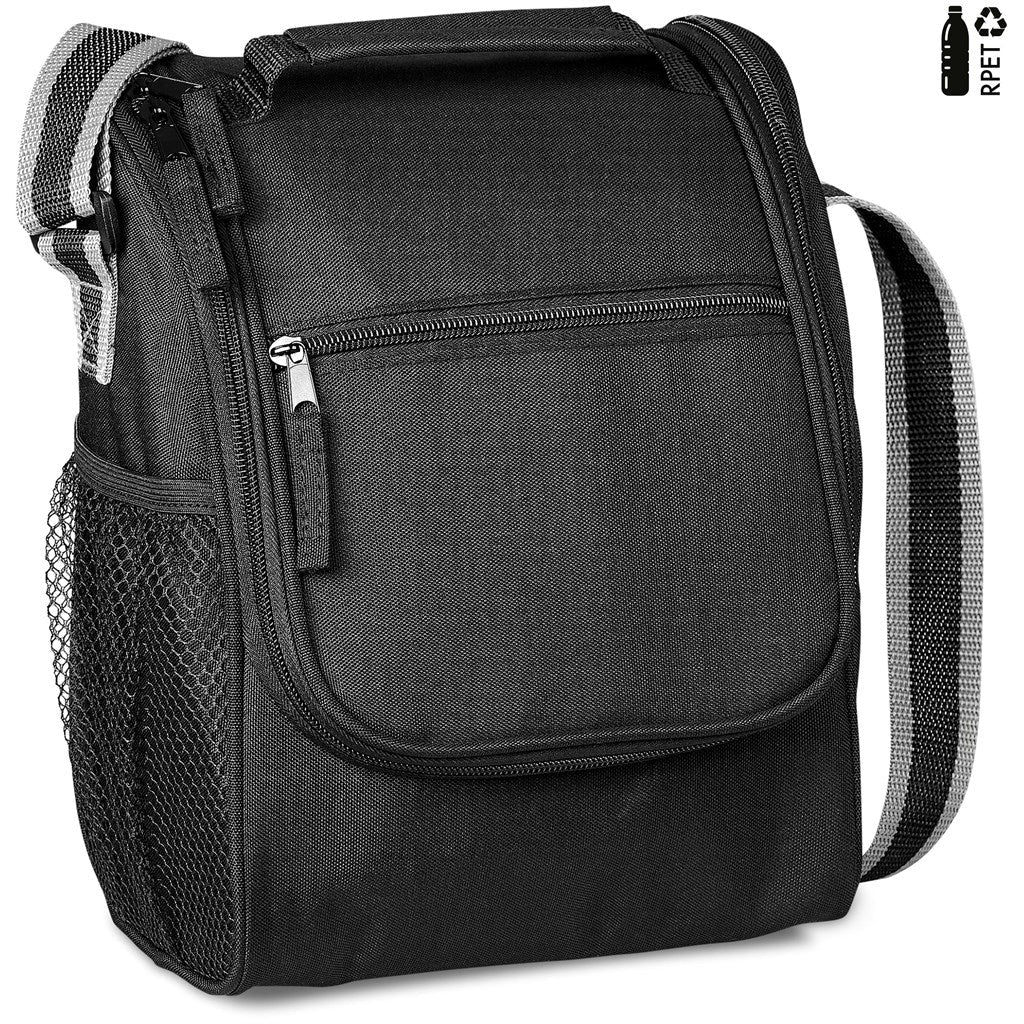 Kooshty Coolito Recycled PET 12 - Can Lunch Cooler Bag - Brand your company Logo! Get a quote - Promo Lingo