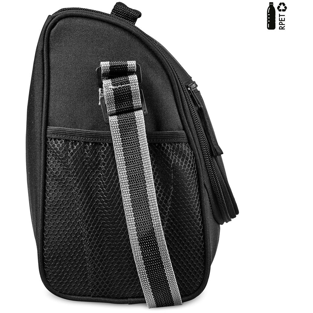 Kooshty Coolito Recycled PET 12 - Can Lunch Cooler Bag - Brand your company Logo! Get a quote - Promo Lingo