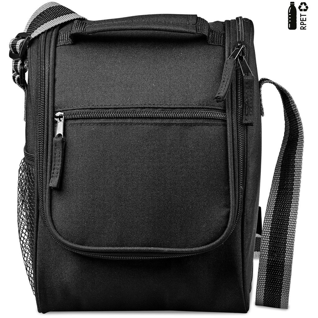 Kooshty Coolito Recycled PET 12 - Can Lunch Cooler Bag - Brand your company Logo! Get a quote - Promo Lingo