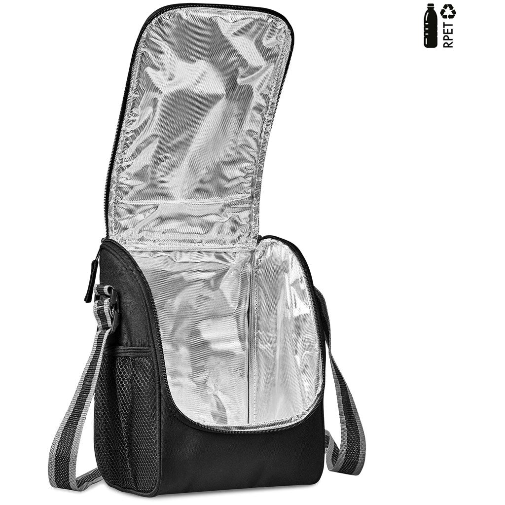 Kooshty Coolito Recycled PET 12 - Can Lunch Cooler Bag - Brand your company Logo! Get a quote - Promo Lingo