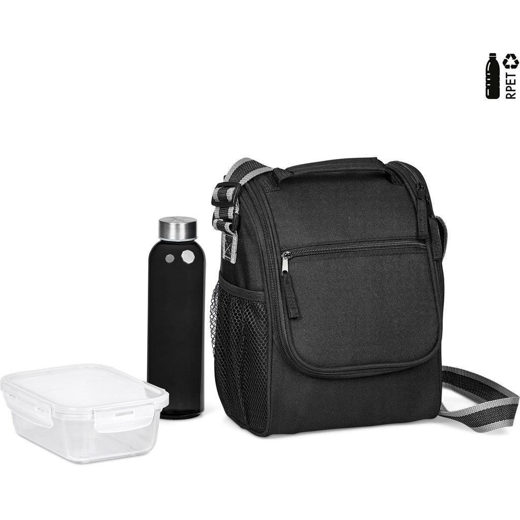 Kooshty Coolito Recycled PET Refreshment Kit for Eco Lovers - Brand your company Logo! Get a quote - Promo Lingo