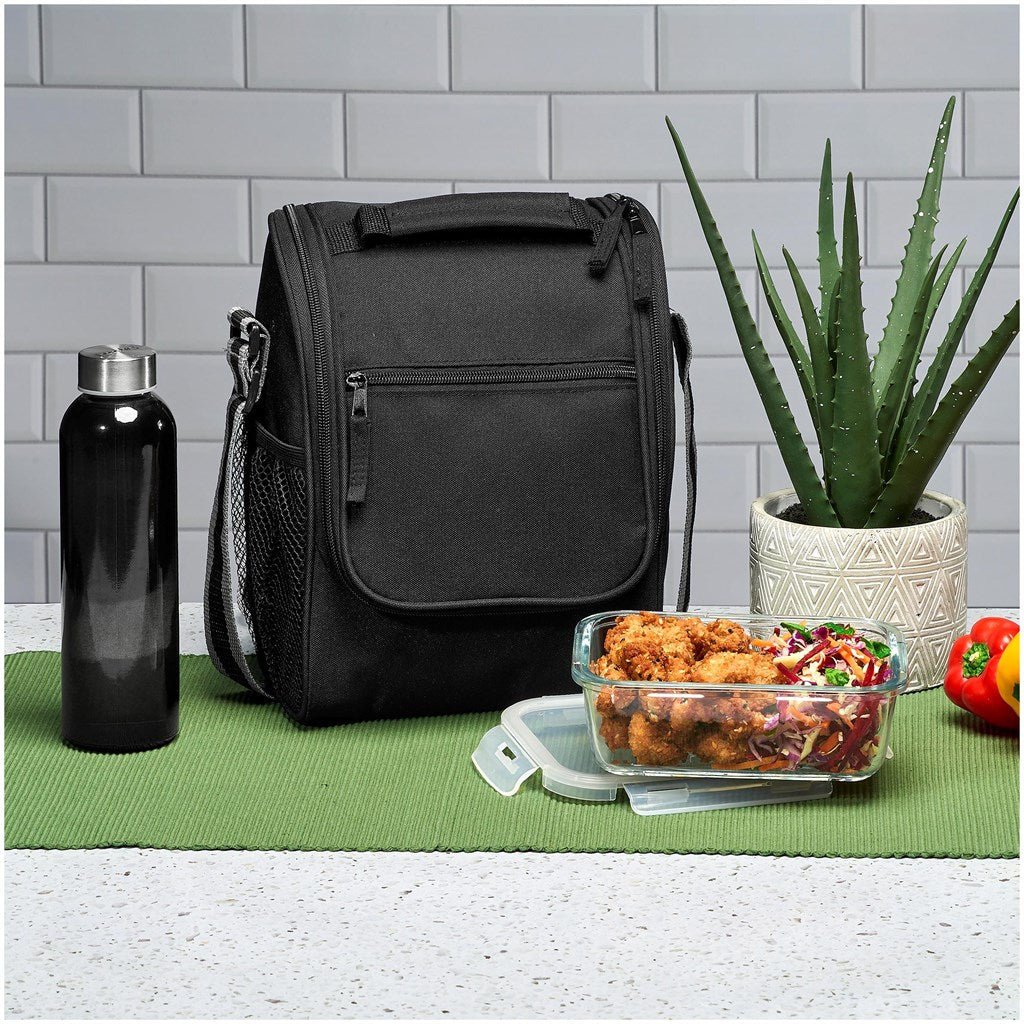 Kooshty Coolito Recycled PET Refreshment Kit for Eco Lovers - Brand your company Logo! Get a quote - Promo Lingo