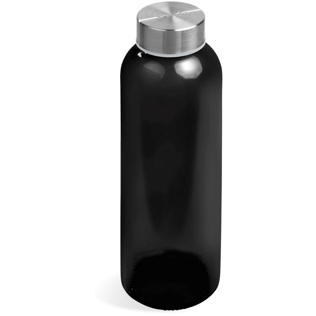 Kooshty Coolito Recycled PET Refreshment Kit for Eco Lovers - Brand your company Logo! Get a quote - Promo Lingo