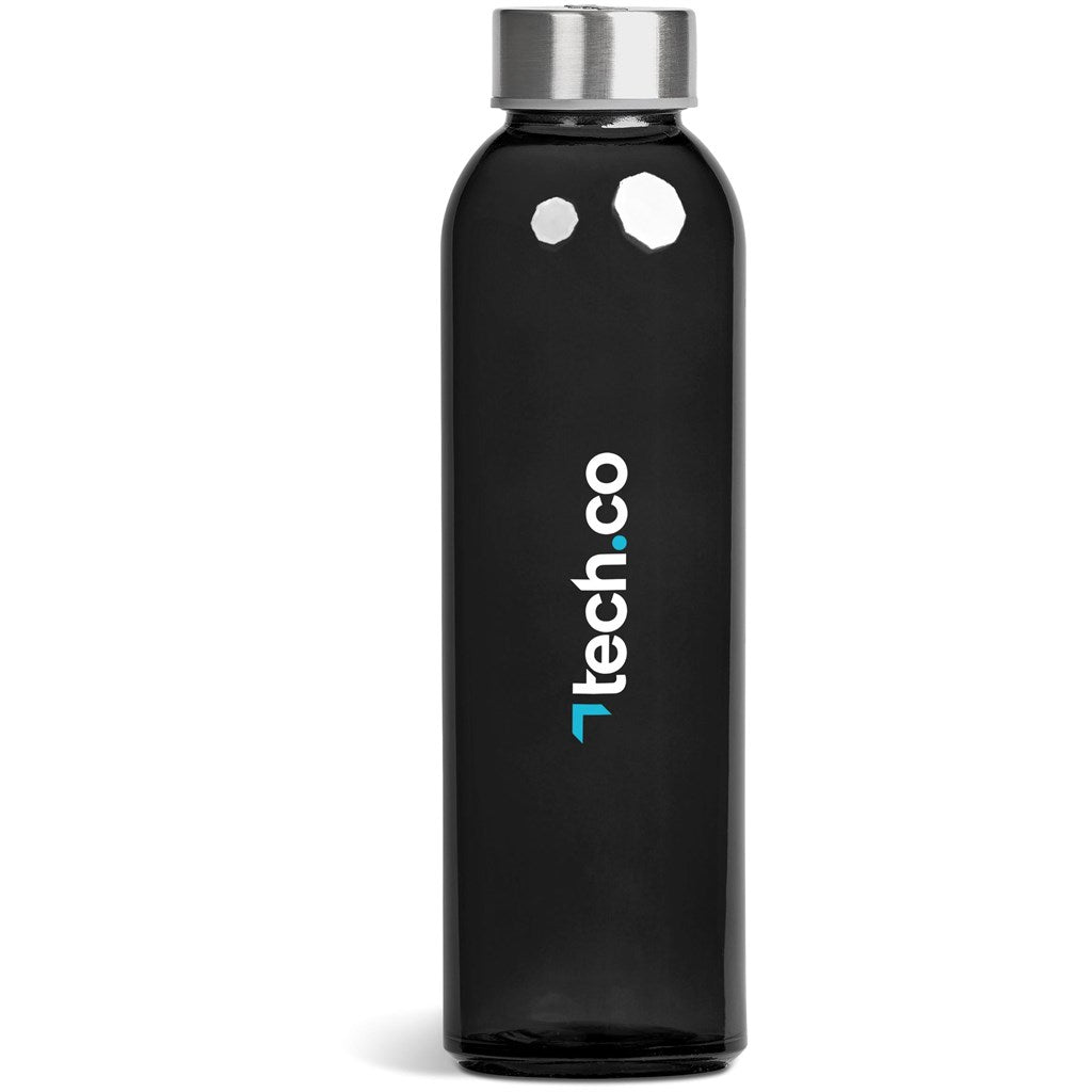 Kooshty Coolito Recycled PET Refreshment Kit for Eco Lovers - Brand your company Logo! Get a quote - Promo Lingo
