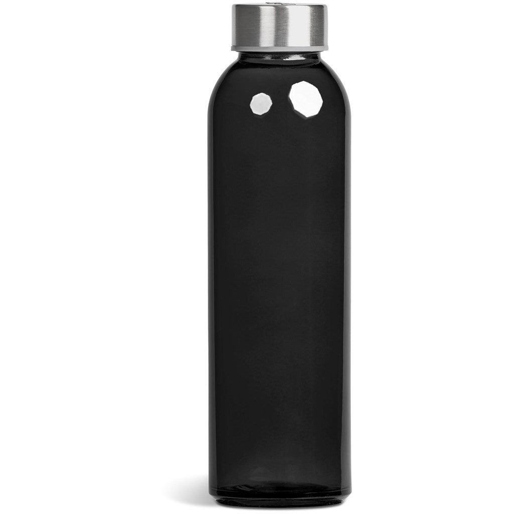 Kooshty Coolito Recycled PET Refreshment Kit for Eco Lovers - Brand your company Logo! Get a quote - Promo Lingo