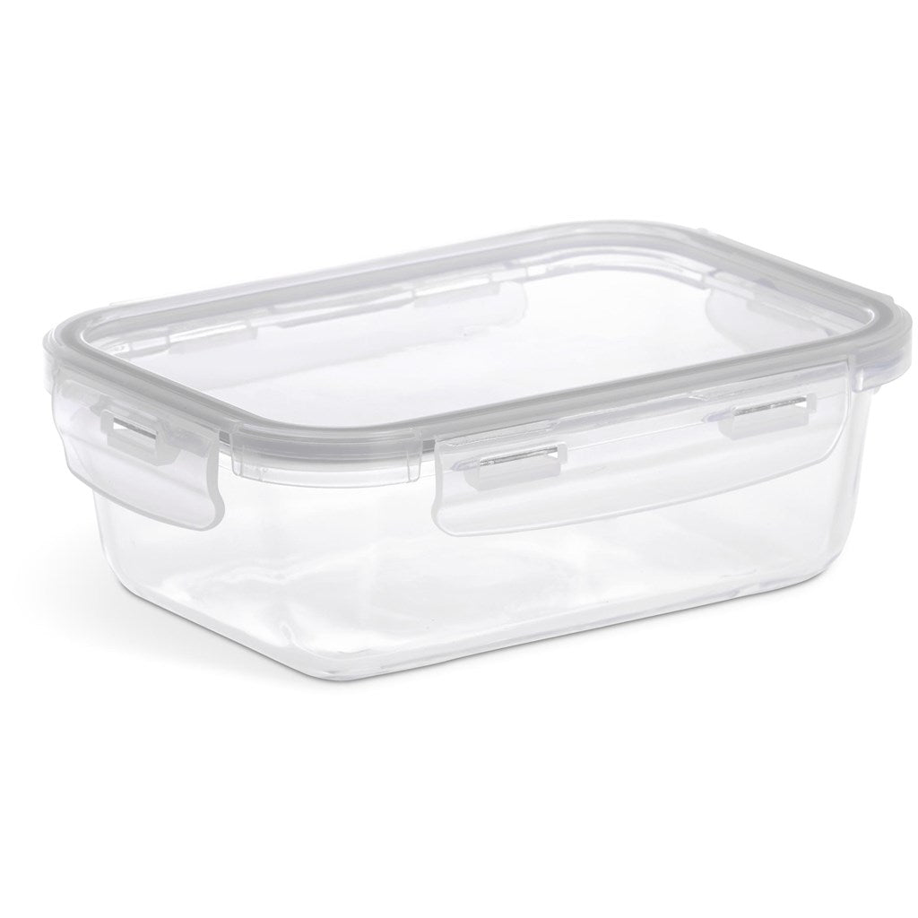 Kooshty Coolito Recycled PET Refreshment Kit for Eco Lovers - Brand your company Logo! Get a quote - Promo Lingo