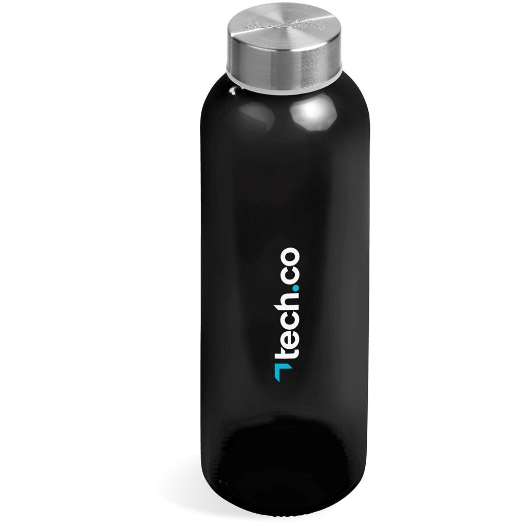 Kooshty Coolito Recycled PET Refreshment Kit for Eco Lovers - Brand your company Logo! Get a quote - Promo Lingo