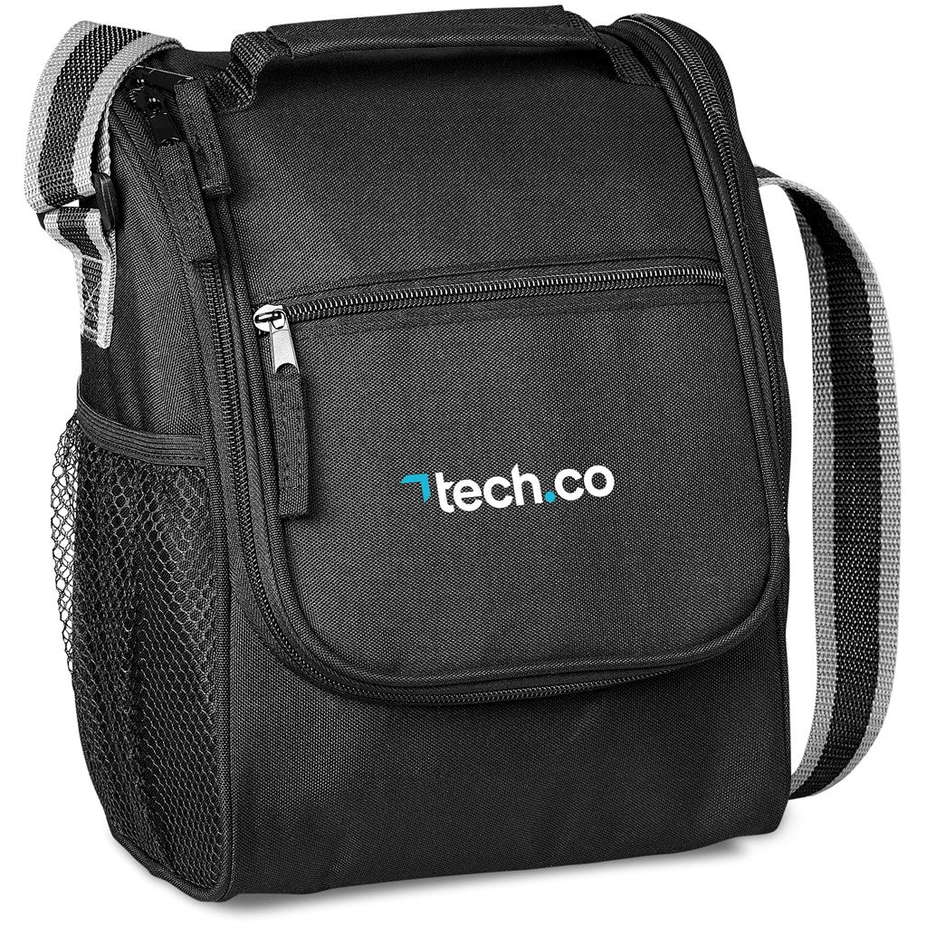Kooshty Coolito Recycled PET Refreshment Kit for Eco Lovers - Brand your company Logo! Get a quote - Promo Lingo