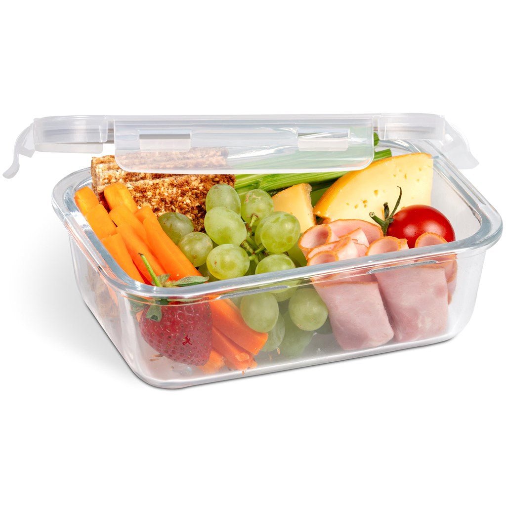 Kooshty Coolito Recycled PET Refreshment Kit for Eco Lovers - Brand your company Logo! Get a quote - Promo Lingo