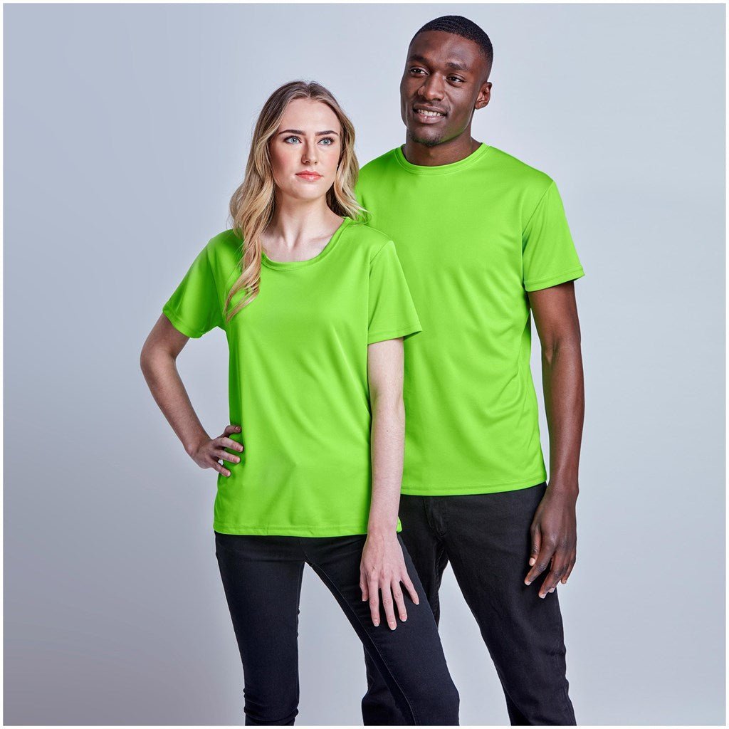 Ladies All Star T-Shirt - Brand your company Logo! Get a quote - Promo Lingo