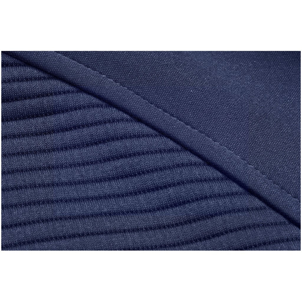 Ladies Ridge Jacket - Navy for Stylish Comfort and Durability - Brand your company Logo! Get a quote - Promo Lingo