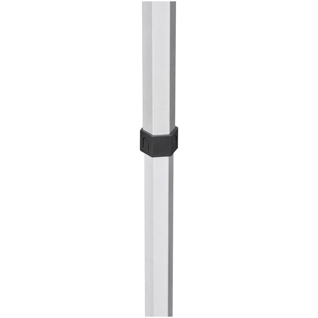 Legend Sublimated Parasol Sliding Pole 2m x 2m - Brand your company Logo! Get a quote - Promo Lingo