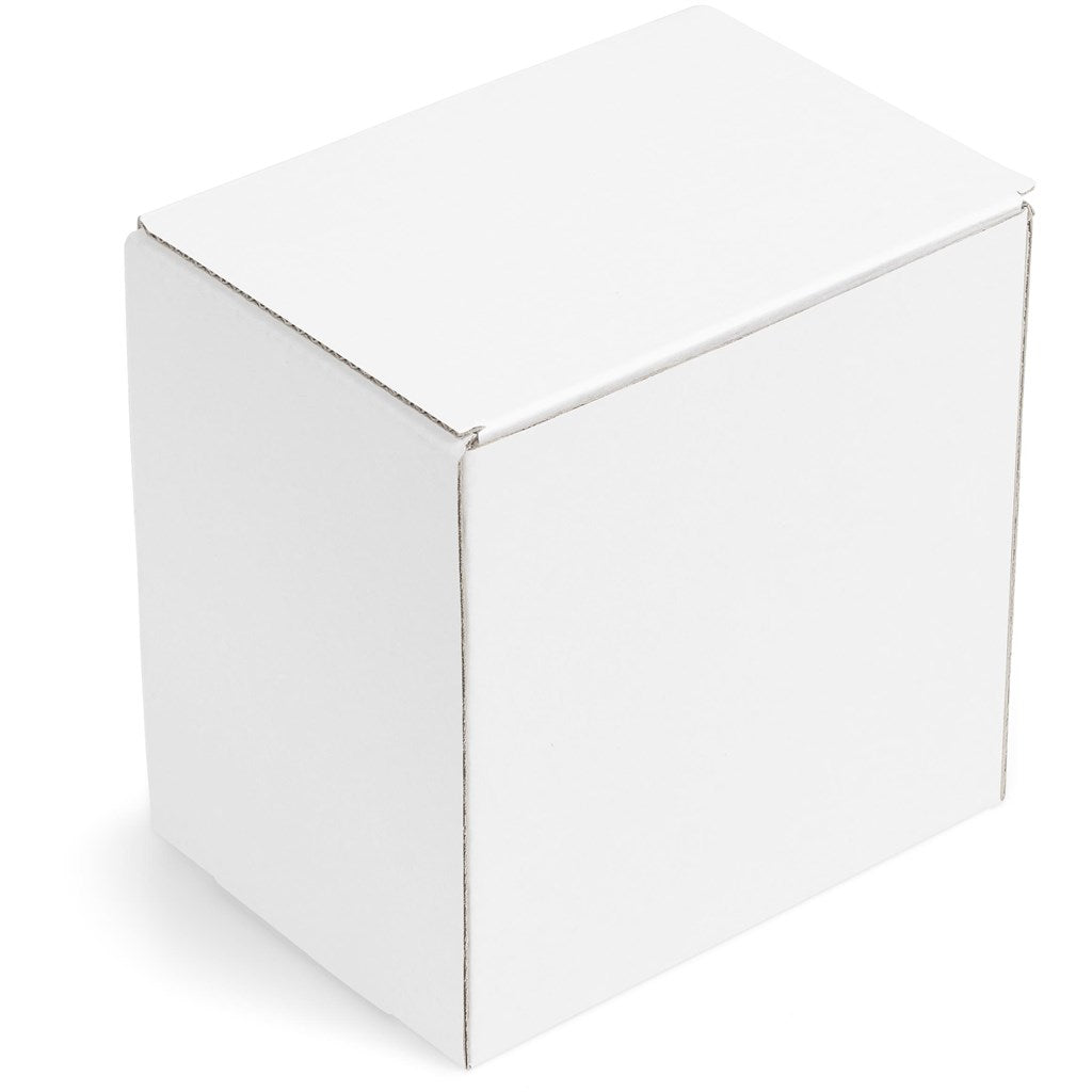 Megan Mug Gift Box - Brand your company Logo! Get a quote - Promo Lingo