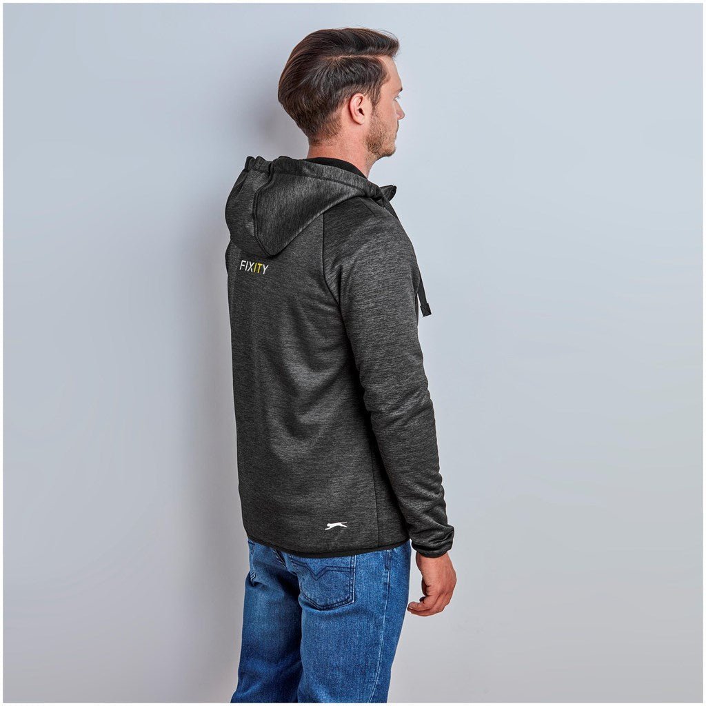 Mens Astana Jacket - Brand your company Logo! Get a quote - Promo Lingo