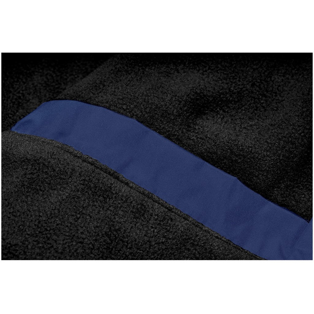 Mens Celsius Jacket - Navy - Brand your company Logo! Get a quote - Promo Lingo
