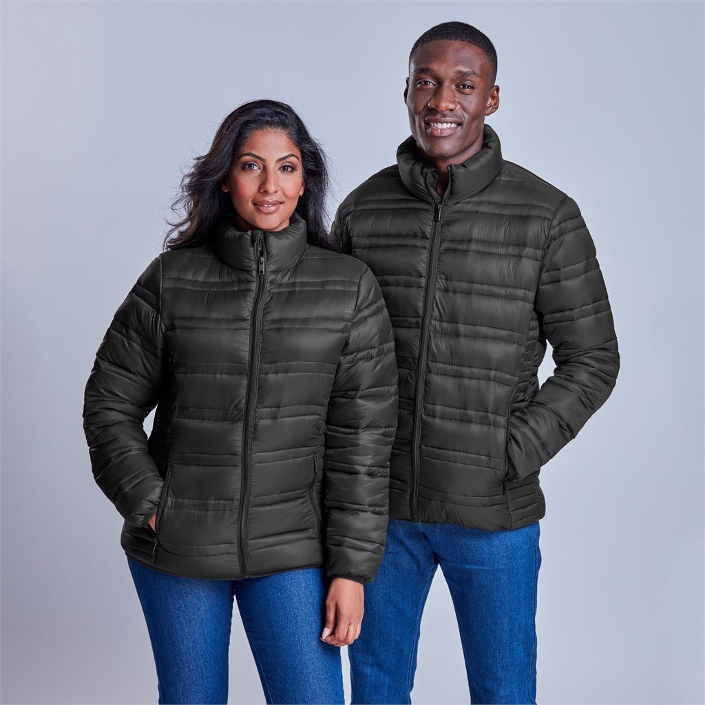 Mens Eclipse Jacket - Brand your company Logo! Get a quote - Promo Lingo