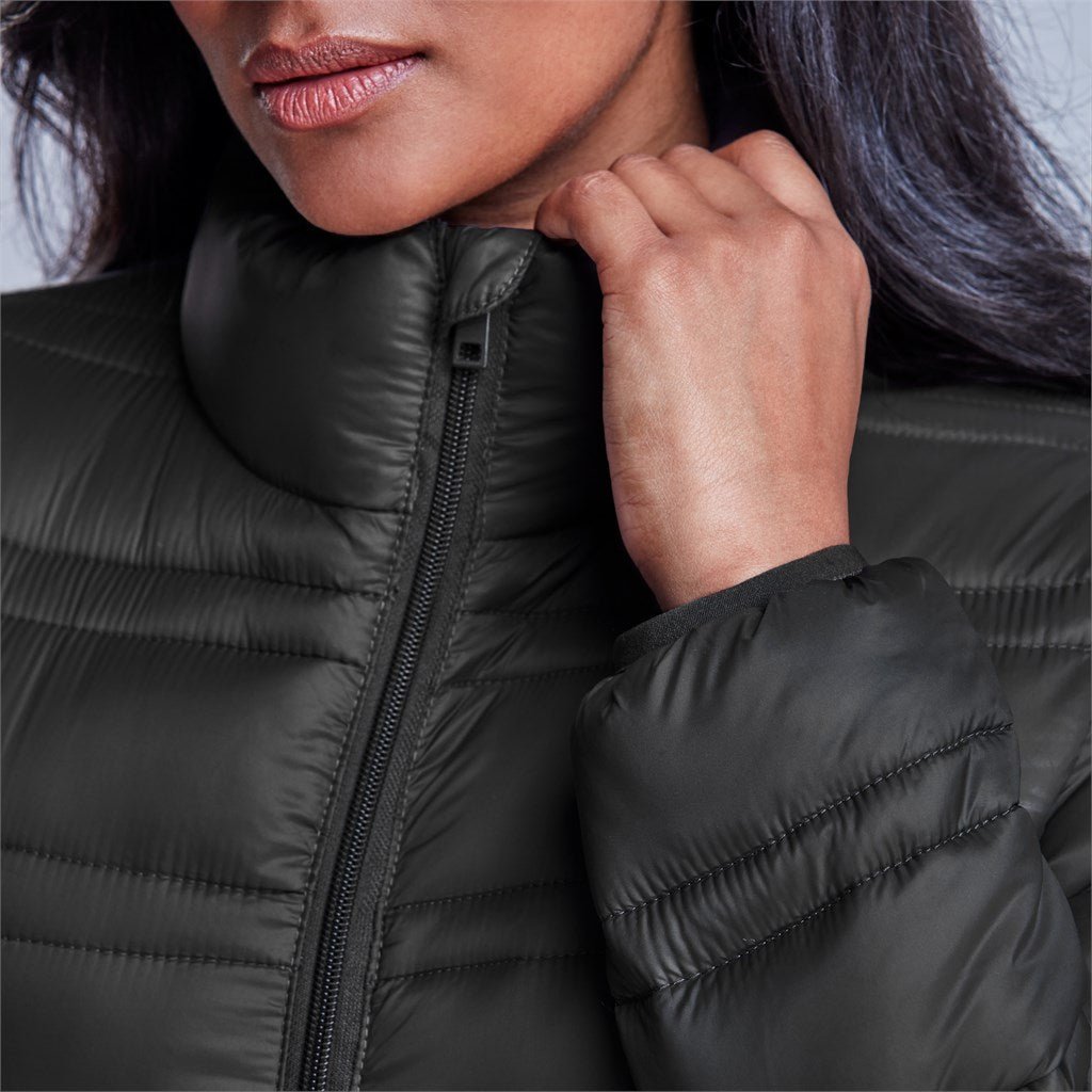 Mens Eclipse Jacket - Brand your company Logo! Get a quote - Promo Lingo