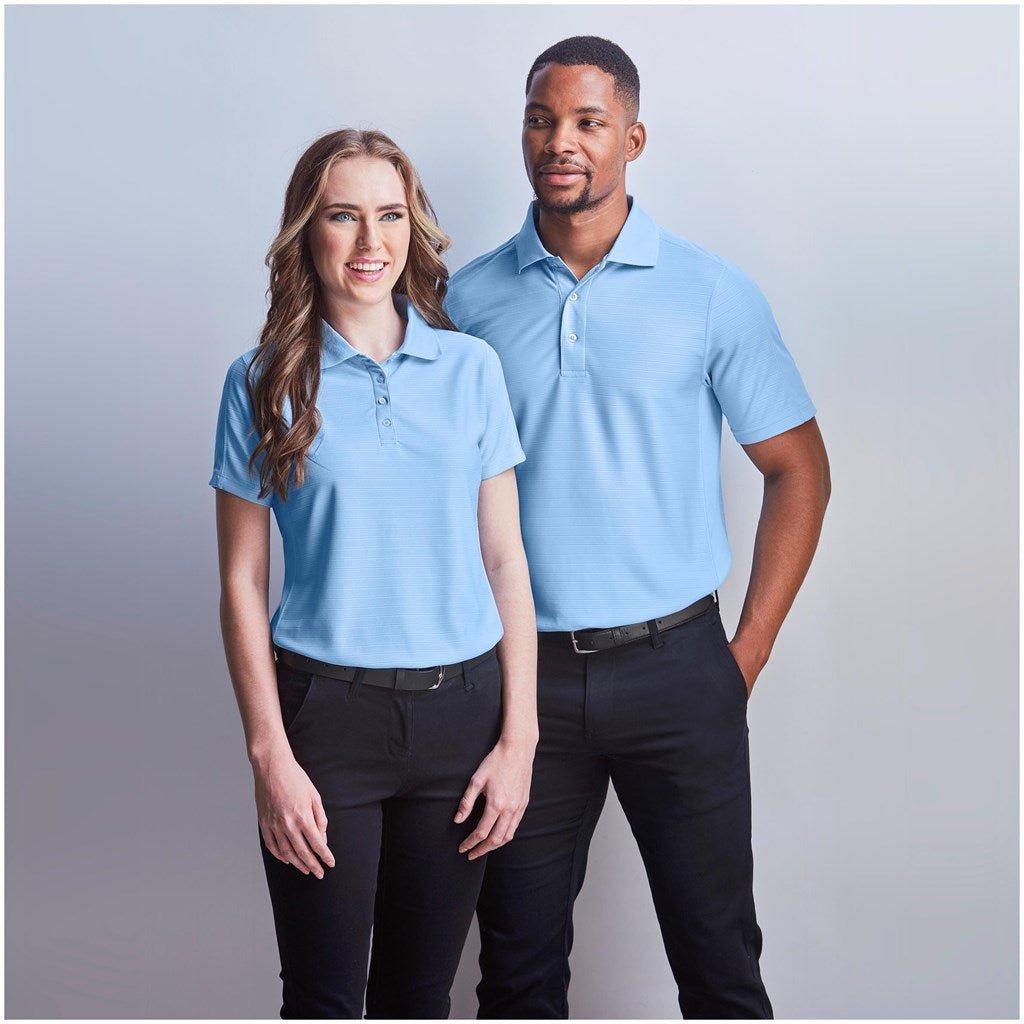 Mens Oakland Hills Golf Shirt - Brand your company Logo! Get a quote - Promo Lingo