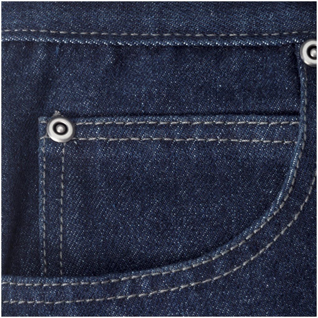 Mens Sierra Jeans - Brand your company Logo! Get a quote - Promo Lingo