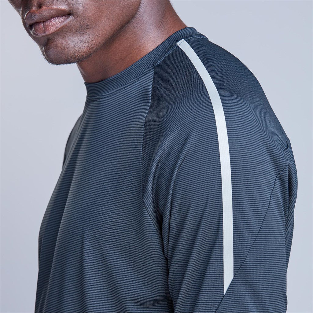 Mens Slazenger Endurance T-Shirt - Brand your company Logo! Get a quote - Promo Lingo