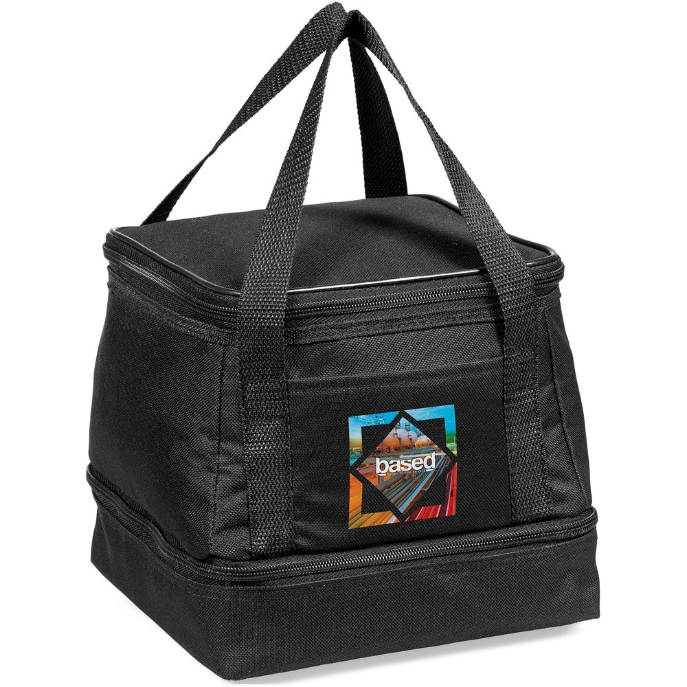 Munch 9 - Can Cooler - Brand your company Logo! Get a quote - Promo Lingo