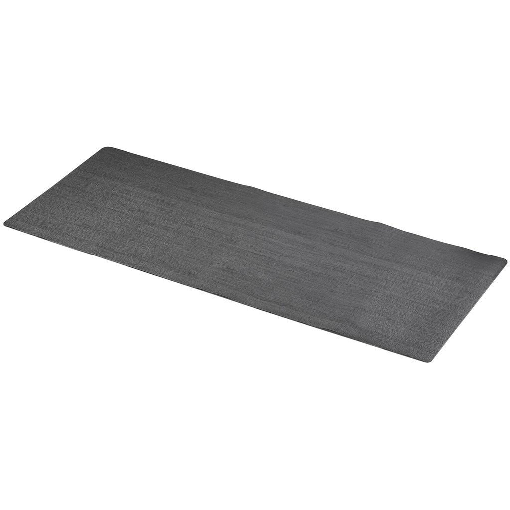 Oakridge Desk Mat - Brand your company Logo! Get a quote - Promo Lingo