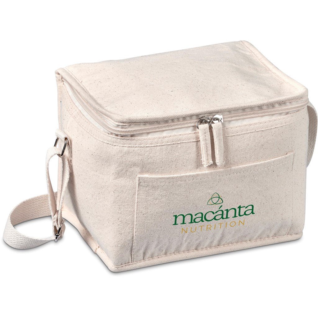 Okiyo Kura Cotton & Wheat Straw Lunch Set for Eco - Friendly Meals - Brand your company Logo! Get a quote - Promo Lingo
