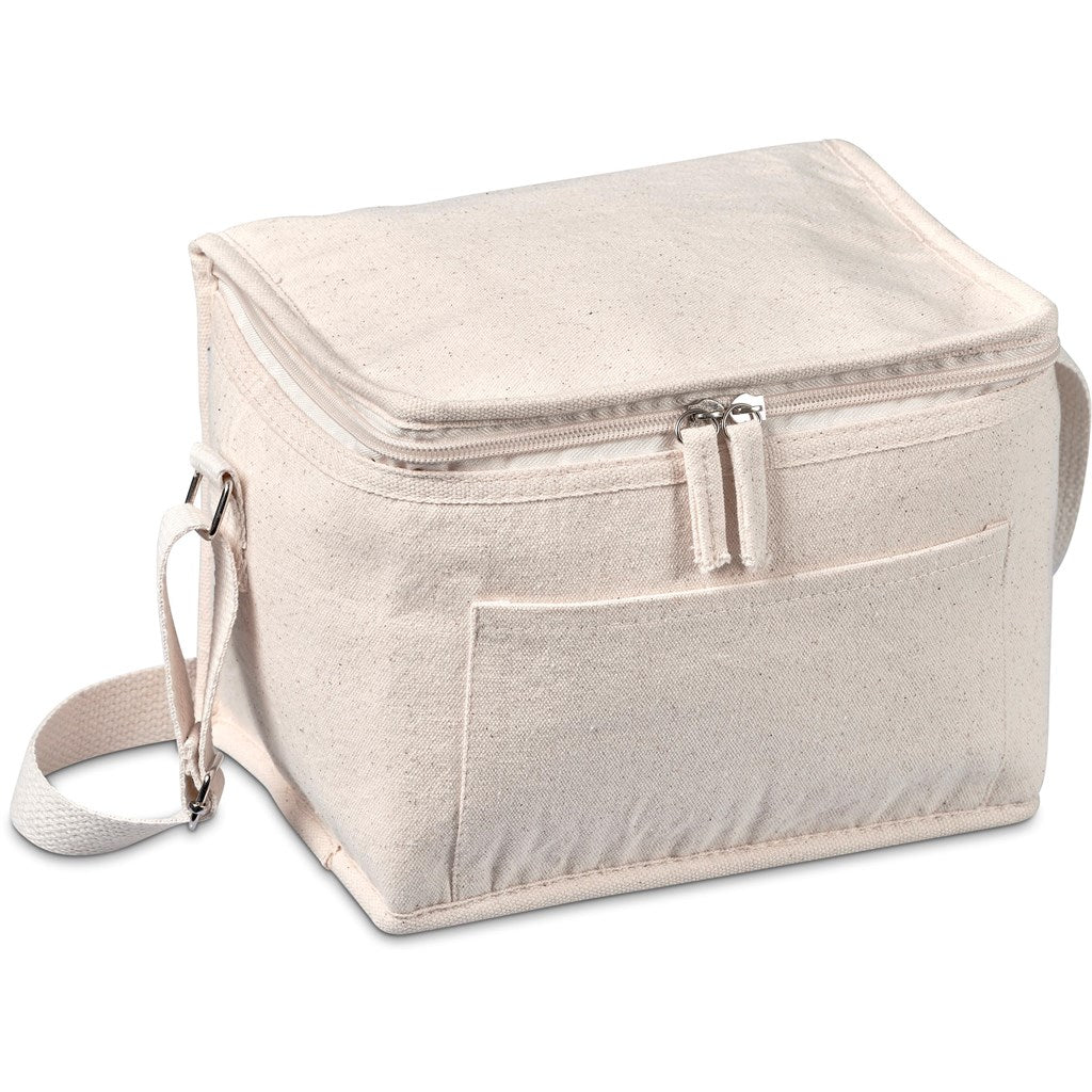 Okiyo Kura Cotton & Wheat Straw Lunch Set for Eco - Friendly Meals - Brand your company Logo! Get a quote - Promo Lingo