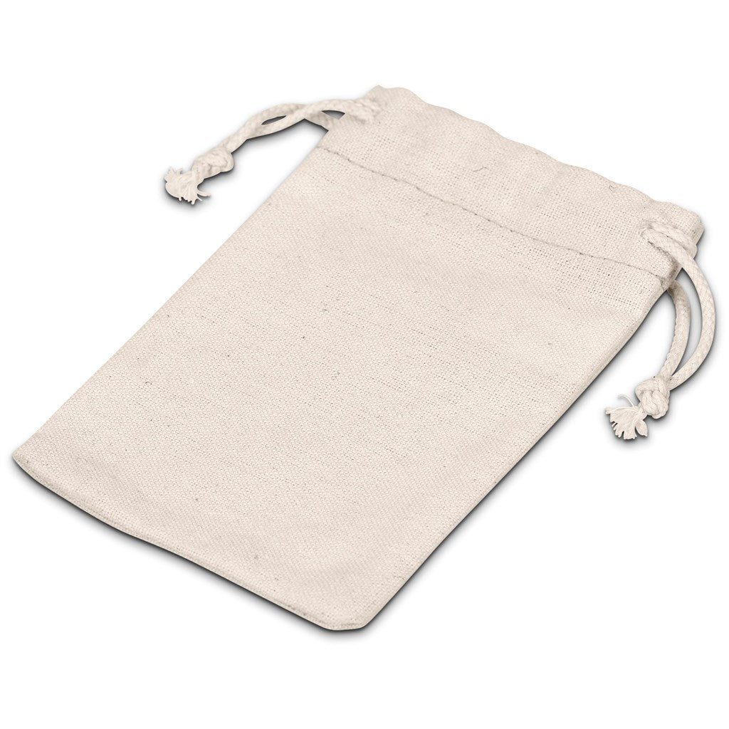 Okiyo Nikko Bamboo Golf Accessories Set for Eco - Friendly Play - Brand your company Logo! Get a quote - Promo Lingo
