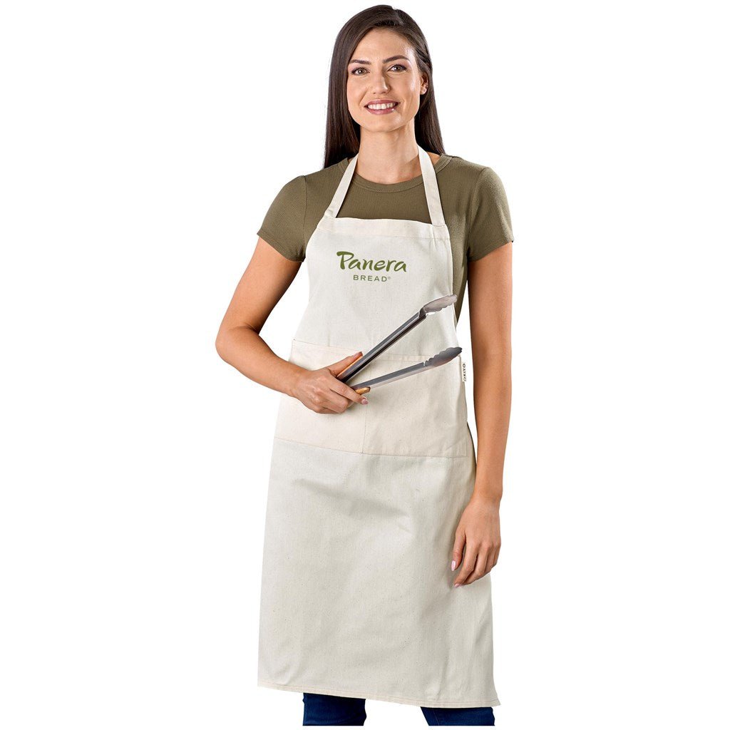 Okiyo Okidoki Braai Tongs - Brand your company Logo! Get a quote - Promo Lingo
