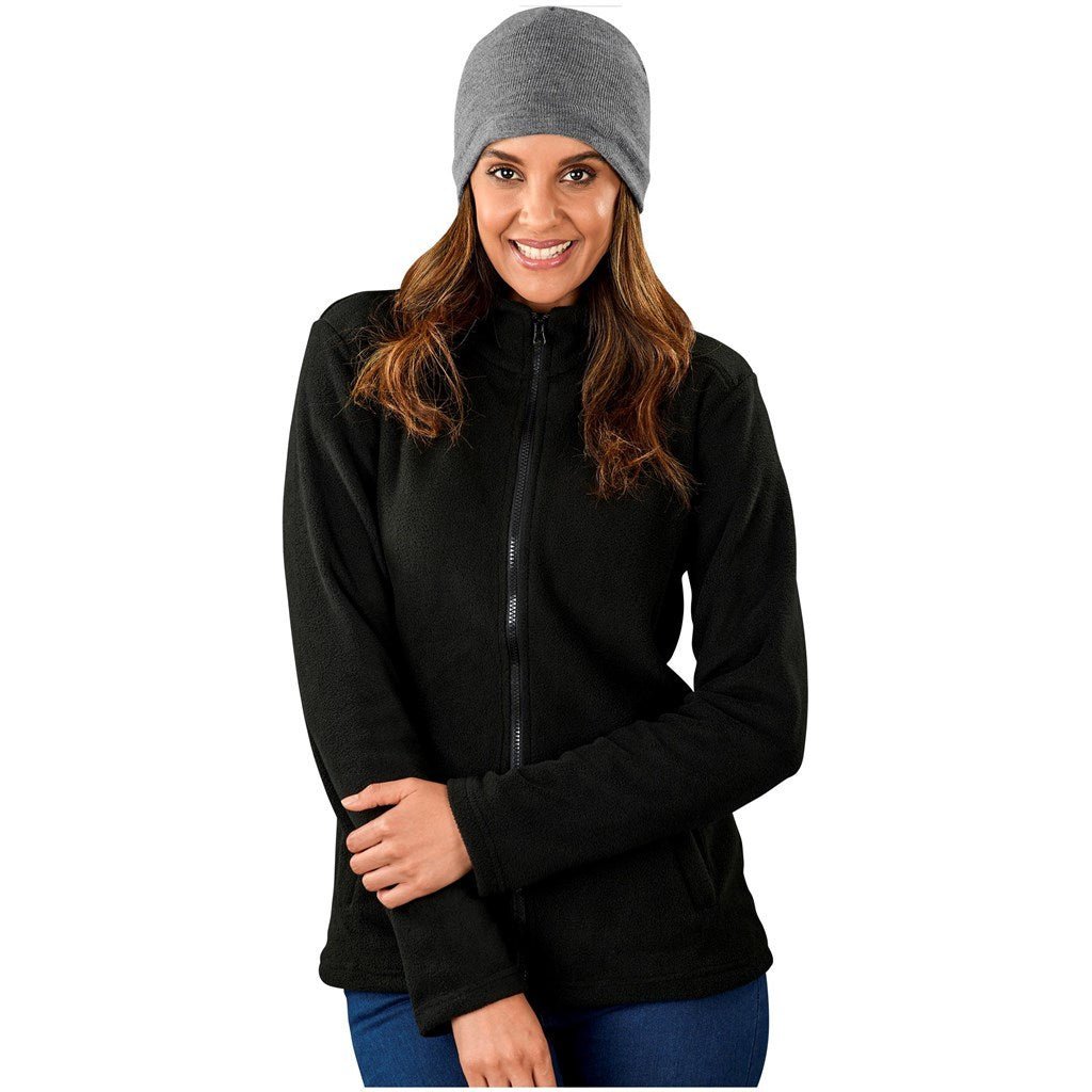 Ontario Acrylic Beanie - Brand your company Logo! Get a quote - Promo Lingo