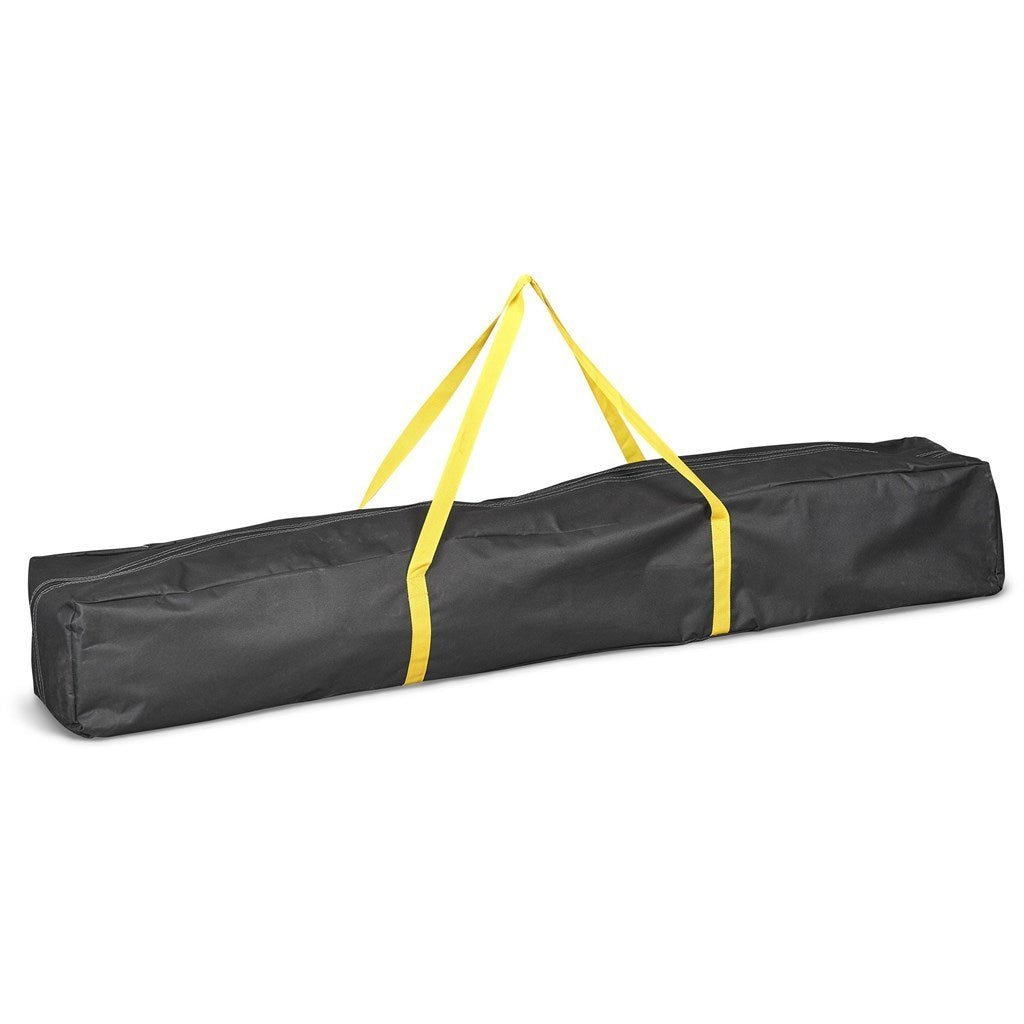 Ovation Gazebo Bag for 1.5m - Brand your company Logo! Get a quote - Promo Lingo