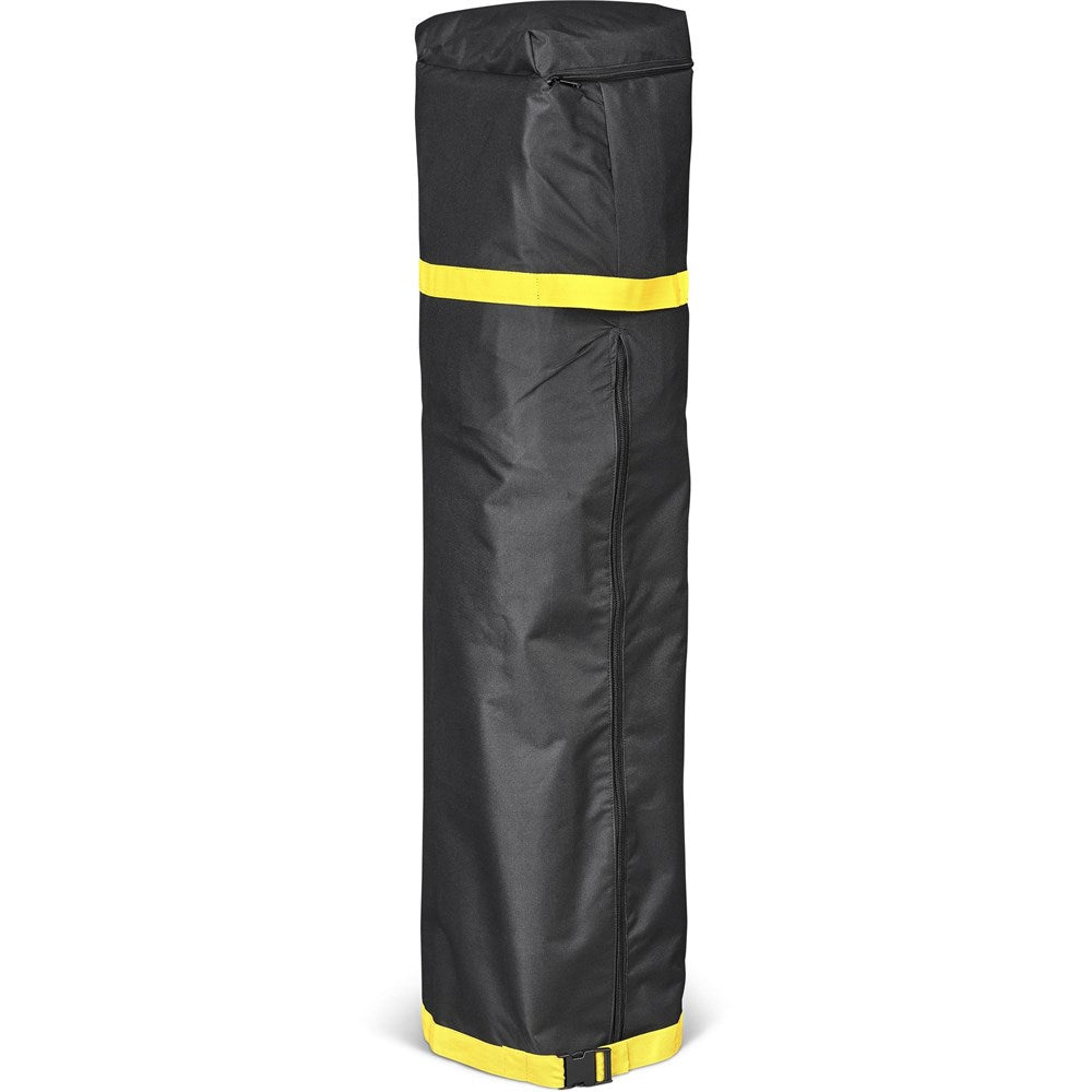 Ovation Gazebo Slip Bag for 2m Petite - Brand your company Logo! Get a quote - Promo Lingo