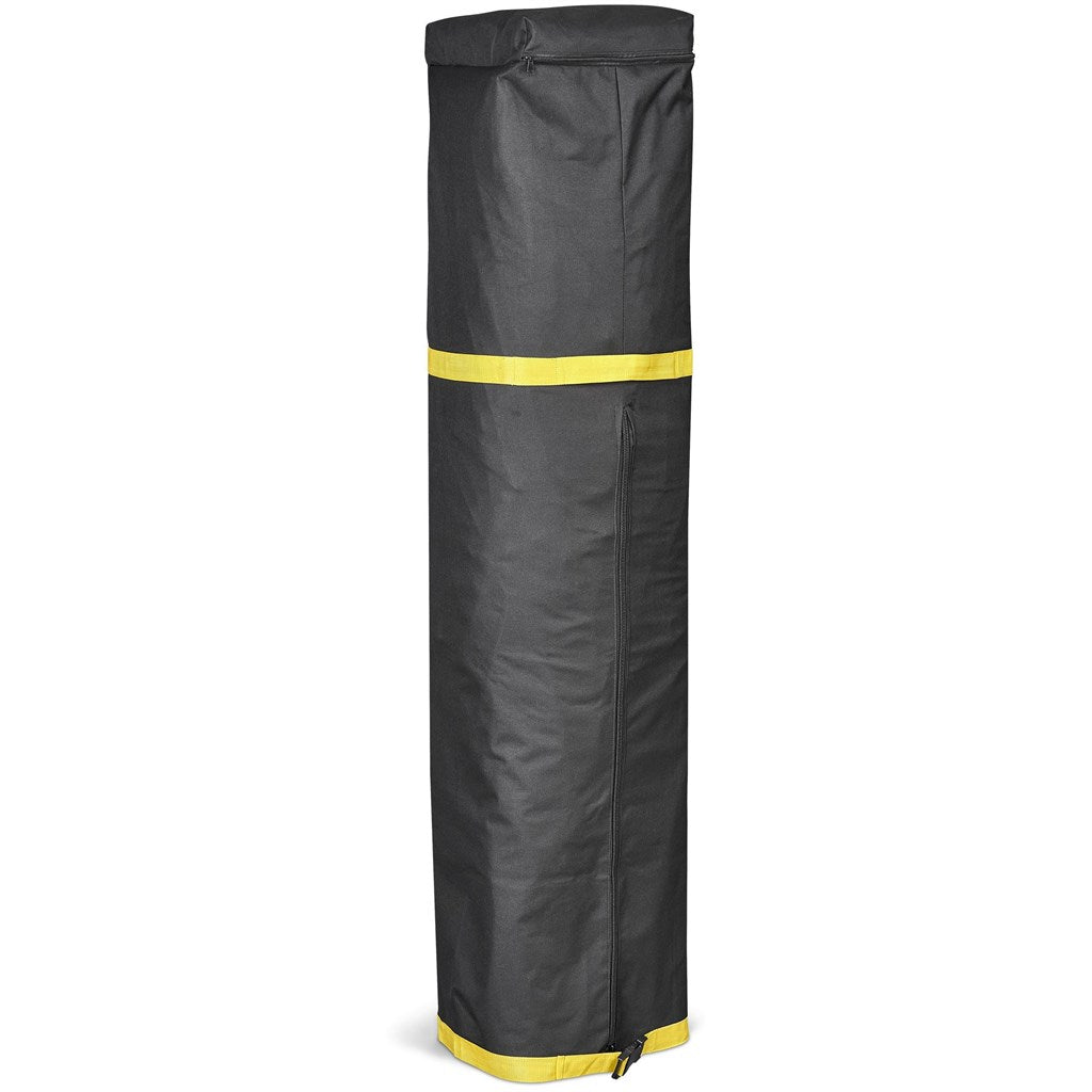 Ovation Gazebo Slip Bag for 4.5m - Brand your company Logo! Get a quote - Promo Lingo