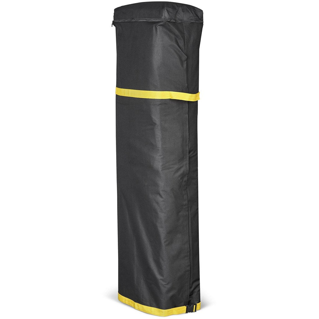 Ovation Gazebo Slip Bag for 6m - Brand your company Logo! Get a quote - Promo Lingo
