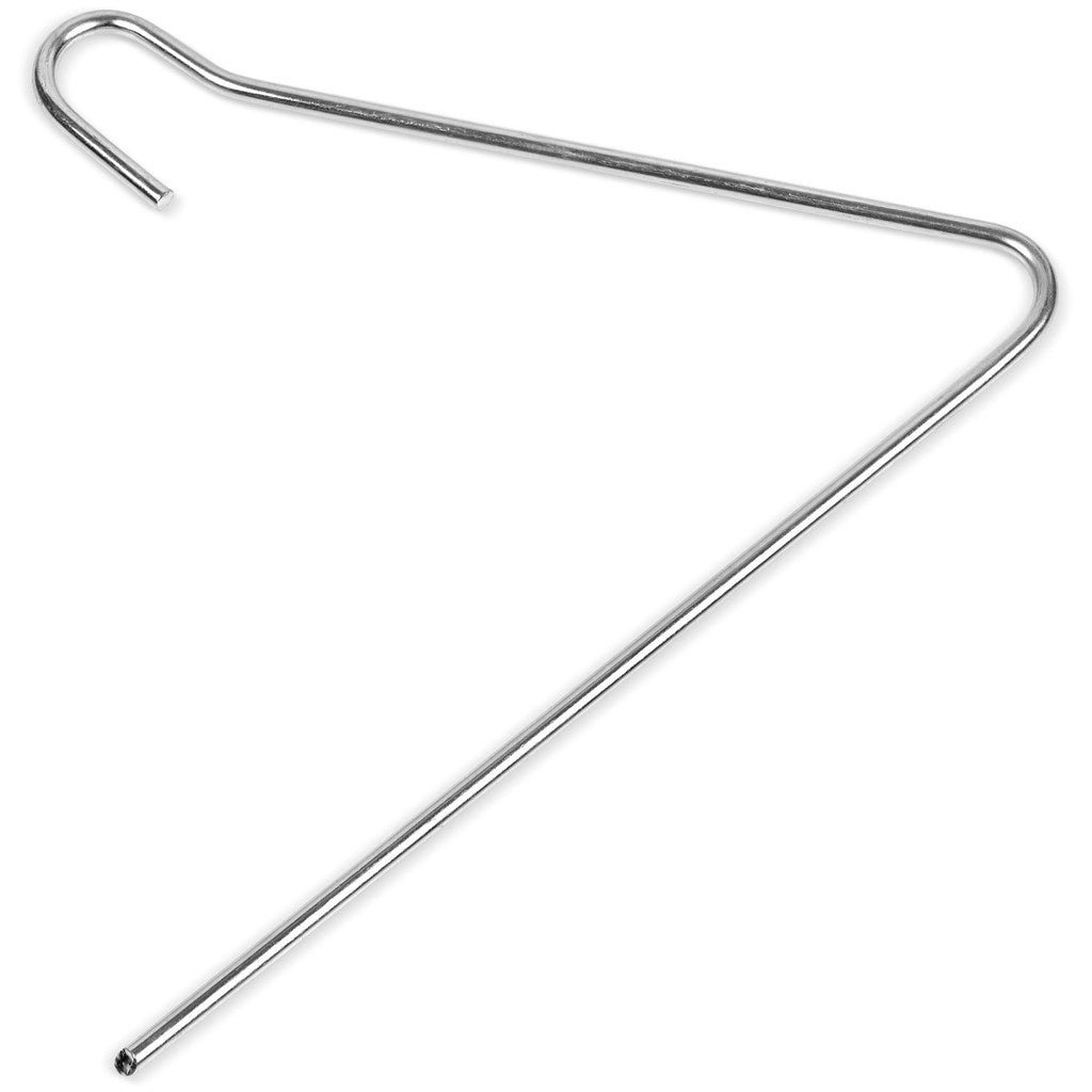 Ovation Gazebo Toolkit with Mallet for 6m - Brand your company Logo! Get a quote - Promo Lingo