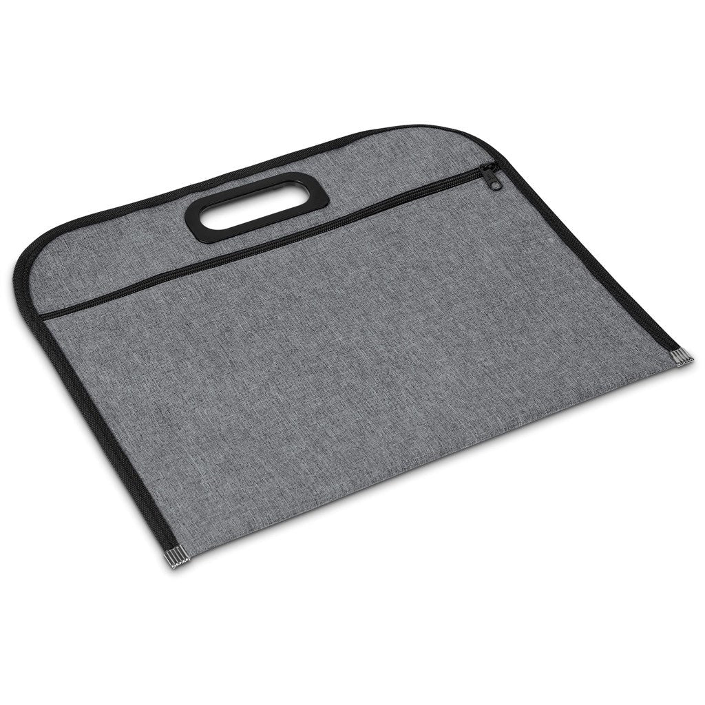 Pilot Document Bag - Brand your company Logo! Get a quote - Promo Lingo