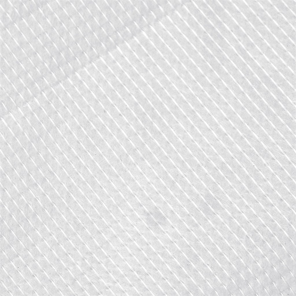 Pre - Printed Sample Hoppla Eden Recycled PET Stitch - Bond Shopper - Brand your company Logo! Get a quote - Promo Lingo
