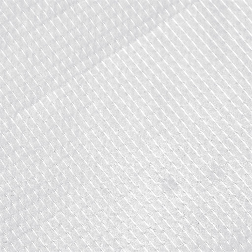 Pre - Production Sample Hoppla Ivory Recycled PET Picnic Mat - Brand your company Logo! Get a quote - Promo Lingo