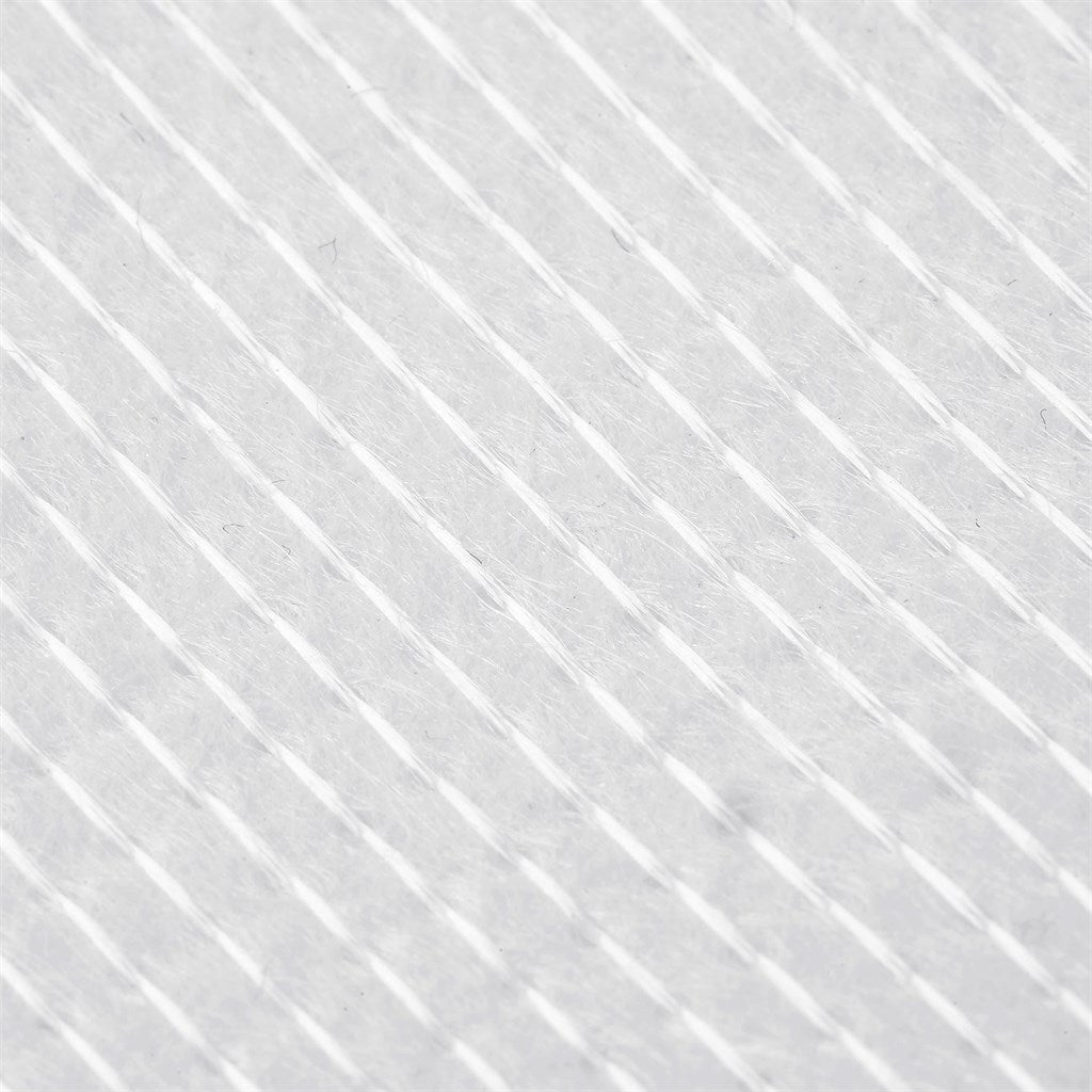 Pre - Production Sample Hoppla Ivory Recycled PET Picnic Mat - Brand your company Logo! Get a quote - Promo Lingo